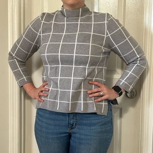 Anne Klein Sweater